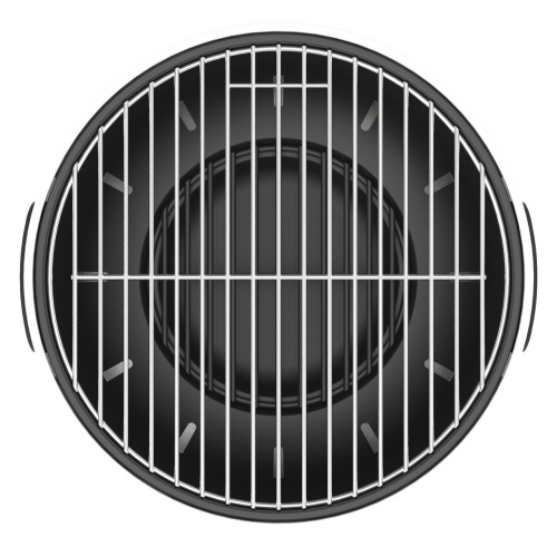 гриль барбекю