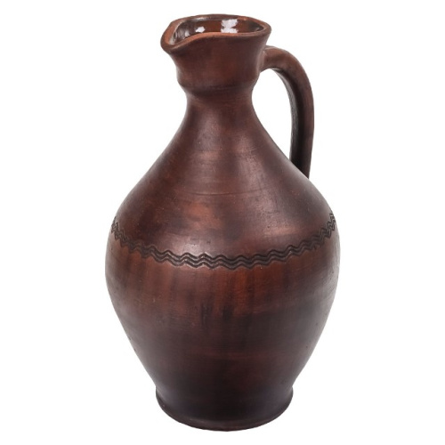 Кувшин, 1.5 л K35