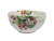 Салатник керамический Wild berries Line, PLOVER, 650 мл