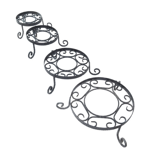 Подставка под тандыр Сармат "Скиф"