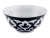 Коса Пахта, Turon Porcelain, Ø 14.5 см
