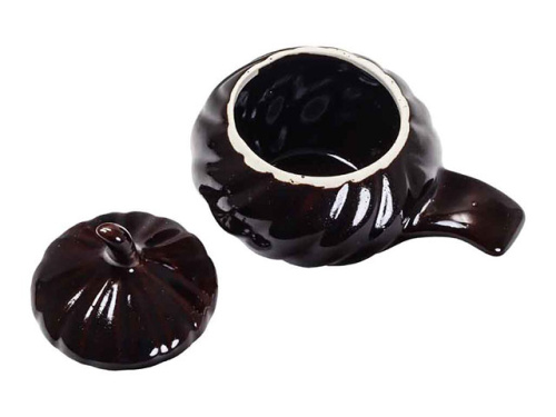 Жульенница "Славянская Керамика", Жульен, 0.250 л, 6 шт