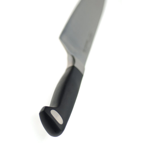 Нож поварской BergHOFF Gourmet, 20 см
