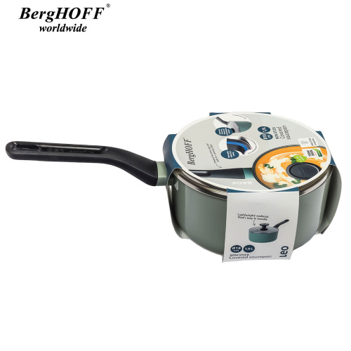 Ковш BergHOFF Leo Sage, 1.9 л