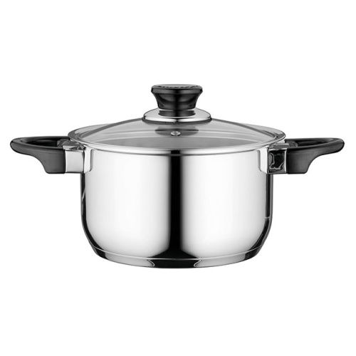 Набор посуды BergHOFF Gourmet, 7 предметов