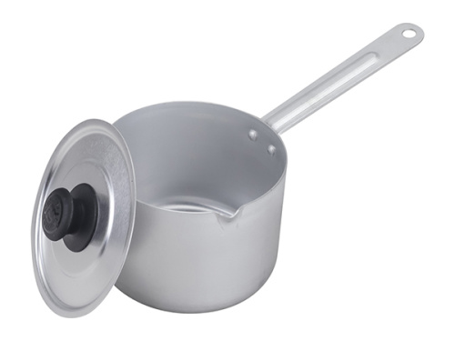 Ковш Калитва Классика, 1 л