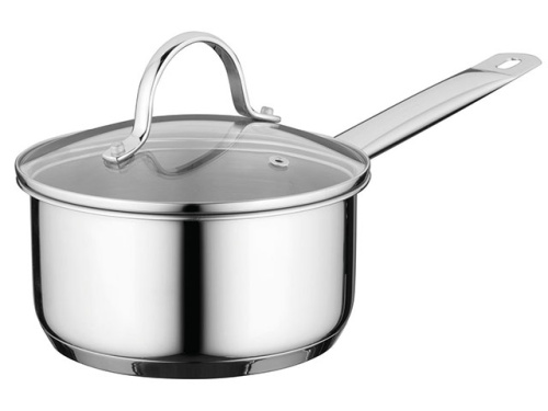 Набор посуды BergHOFF Comfort, 12 предметов Набор посуды BergHOFF Comfort, 12 предметов