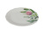 Тарелка керамическая Flowers Line, PLOVER, 20 см Тарелка керамическая Flowers Line, PLOVER, 20 см