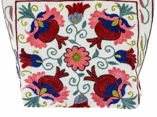 Сумка Кашта маленькая