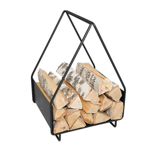 Дровница Russia Grill, модель - 2