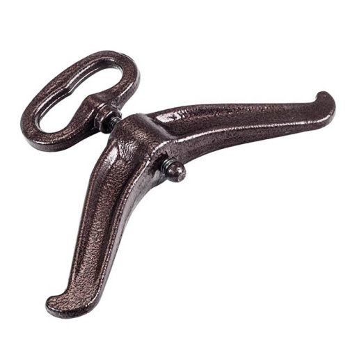 Афганский казан Rashko Baba, двухцветный, Code:M, 5 л