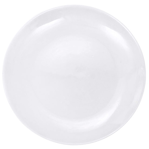 Тарелка "Turon porcelain", Ø 19 см Тарелка "Turon porcelain", Ø 19 см