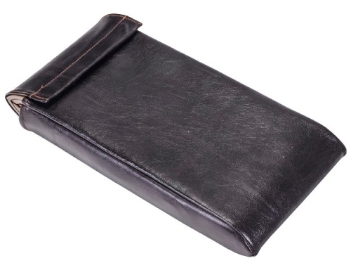 Подставка для книг ручной работы (4 вида раскрытия)