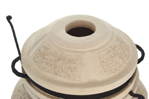 Тандыр дровяной AMFORA "Атаман"