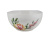 Салатник керамический Flowers Line, PLOVER, 650 мл