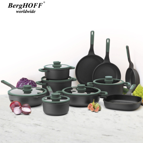 Ковш BergHOFF Leo Forest, 2 л