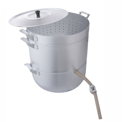 Соковарка, SCOVO, МТ-041, 6 л