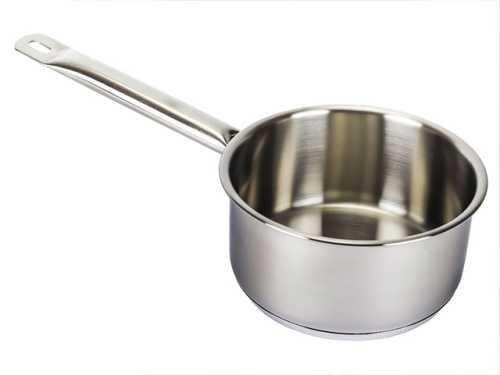 Ковш BergHOFF Comfort, 1.6 л