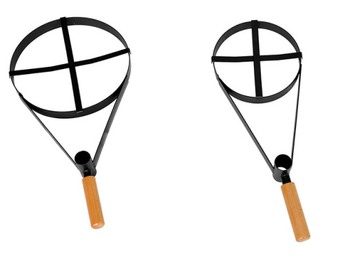 гриль барбекю