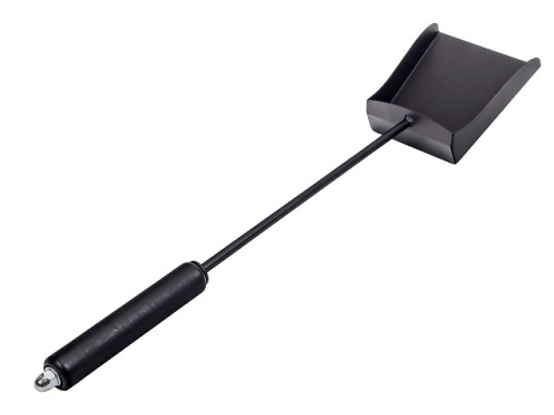 Совок GRILLVER