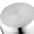 Набор пароварок BergHOFF Comfort, 8.5л Набор пароварок BergHOFF Comfort, 8.5л