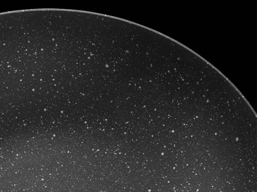 Кастрюля со стеклянной крышкой BergHOFF Gem, 7.3 л