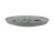 Тарелка керамическая Spring Line, PLOVER, 20 см