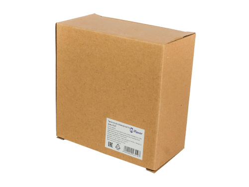 Салатник керамический Wild berries Line, PLOVER, 650 мл