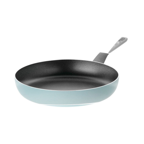 Сковорода BergHOFF Leo Slate, 28 см