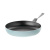 Сковорода BergHOFF Leo Slate, 28 см