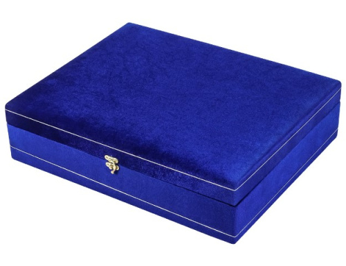 Шкатулка, ручная работа, Узбекистан