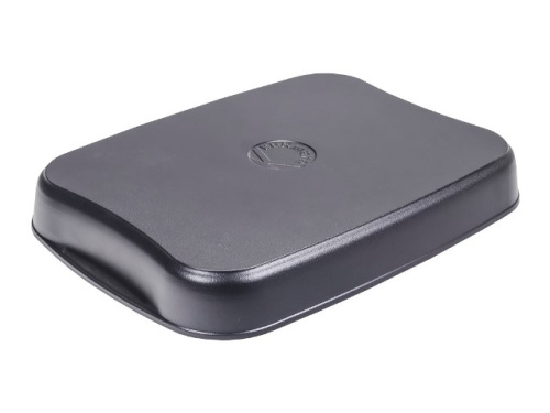 Противень с антипригарным покрытием 40х29.5х5 см, Kukmara (Традиция), п03а