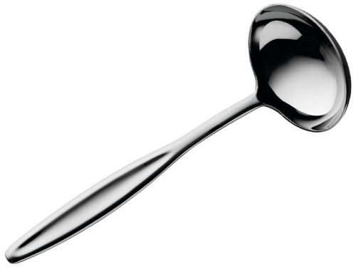 Набор столовых приборов BergHOFF Folio, 72 предмета