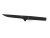 Нож для выемки костей BergHOFF Ron, 15 см Нож для выемки костей BergHOFF Ron, 15 см