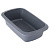 Форма для выпечки BergHOFF Gem, 25 x 14 x 8 см