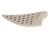 Нож керамический для сыра BergHOFF Eclipse, 10 см Нож керамический для сыра BergHOFF Eclipse, 10 см