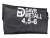 Чехол для казана 4,5-6л, DAVR METALL Чехол для казана 4,5-6л, DAVR METALL