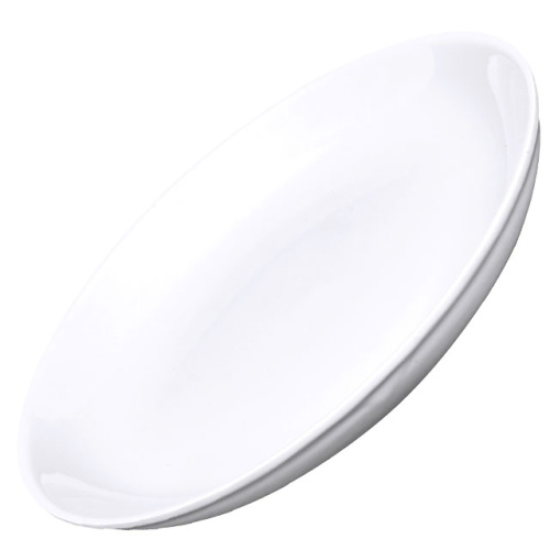 Ляган "Turon porcelain", Ø 25 см Ляган "Turon porcelain", Ø 25 см
