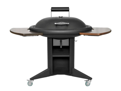 гриль барбекю