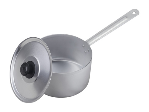 Ковш Калитва Классика, 1.8 л