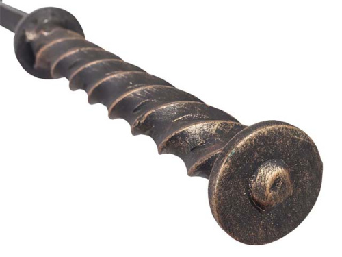 аксессуары для каминов