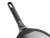Сотейник со стеклянной крышкой BergHOFF Gem grey, 4.6 л
