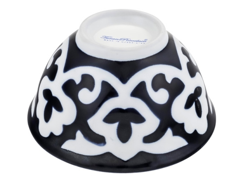 Пиала Пахта, Turon Porcelain, Ø 11 см Пиала Пахта, Turon Porcelain, Ø 11 см