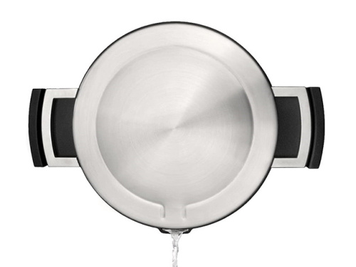 Кастрюля с крышкой BergHOFF Neo (Ferno ceramic), 3.6 л