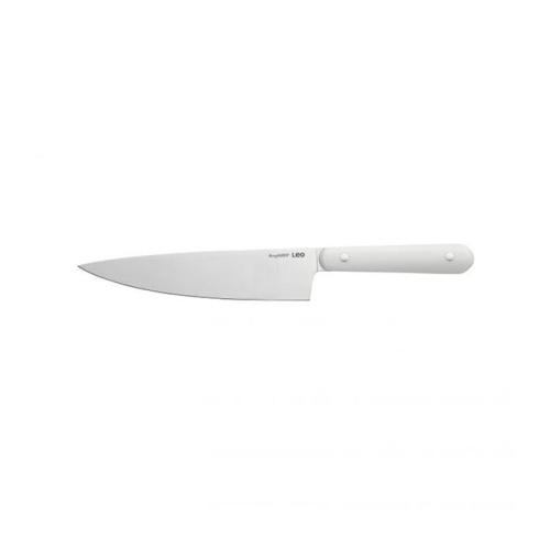 Набор ножей BergHOFF Leo Spirit, 7 приборов