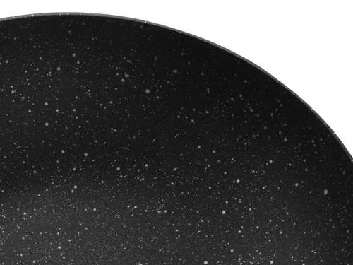 Сковорода-вок BergHOFF Gem, 28 см Сковорода-вок BergHOFF Gem, 28 см