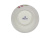 Салатник керамический Wild berries Line, PLOVER, 650 мл