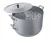 Мантоварка, SCOVO, МТ-039, 3-уровневая, 4.5 л Мантоварка, SCOVO, МТ-039, 3-уровневая, 4.5 л