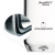 Набор посуды BergHOFF Comfort, 7 предметов Набор посуды BergHOFF Comfort, 7 предметов