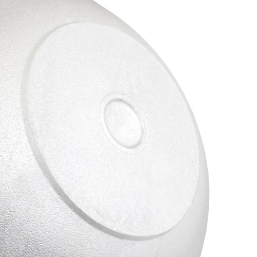 Казан 6 л походный с крышкой Kukmara, кп61